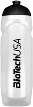 Фляга Biotech Sport Bottle 750 мл Біла (5999076207350)