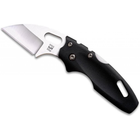 Нож Cold Steel Mini Tuff-Lite Plain Edge (20MT) - зображення 1