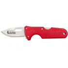 Нож Cold Steel Click-N-Cut Slock Master (CS-40AT) - изображение 1