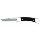Нож Buck Folding Hunter Pro (110BKSNS1) - изображение 1