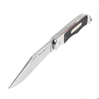 Нож Cold Steel Ranch Boss II (20NPM1) - изображение 1