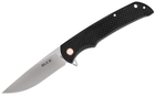 Нож Buck Haxby (259CFS) - изображение 1
