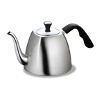 Чайник-заварник 1100мл MR-1333-tea Maestro