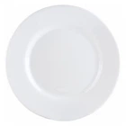 Тарелка десертная 190 мм Luminarc Everyday G0565