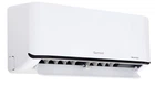 Кондиционер Sensei SAC-24MBW/I