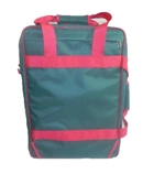 Медична універсальна сумка-рюкзак RVL - зображення 3