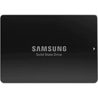 Накопитель SSD 2.5" 1,92TB Samsung (MZ7KH1T9HAJR-00005)