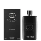 Мужская парфюмированная вода Gucci Guilty Pour Homme