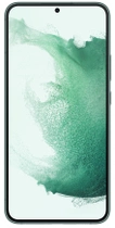 Мобильный телефон Samsung Galaxy S22 Plus 8/256GB Green (SM-S906BZGGSEK) - изображение 2