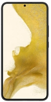 Мобильный телефон Samsung Galaxy S22 Plus 8/256GB Phantom Black (SM-S906BZKGSEK) - изображение 2