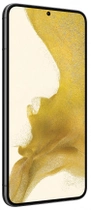 Мобильный телефон Samsung Galaxy S22 Plus 8/256GB Phantom Black (SM-S906BZKGSEK) - изображение 4