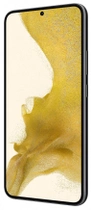 Мобильный телефон Samsung Galaxy S22 Plus 8/256GB Phantom Black (SM-S906BZKGSEK) - изображение 5