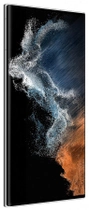 Мобильный телефон Samsung Galaxy S22 Ultra 12/512GB Phantom White (SM-S908BZWHSEK) - изображение 7