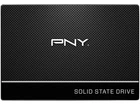 SSD накопитель SSD 2.5" 1TB PNY CS900 SATA 3 TLC 3D NAND (SSD7CS900-1TB-RB)