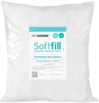 Наполнитель для подушек Sonex SoftFill 500 г (SO102387)