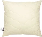 Подушка Sonex Basic Gold 70х70 см (SO102374)
