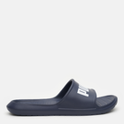 Шлепанцы Puma Divecat V2 Lite 37482302 43 (9) 28 см Peacoat-Puma White (4064533303478)