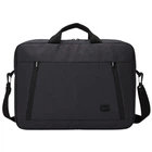 Для ноутбука Case Logic 15.6" Huxton Attache HUXA-215 Black (3204653)