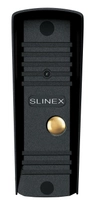 Панель вызова Slinex ML-16HR Black - изображение 1