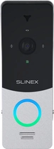 Панель вызова Slinex ML-20HD Black-Silver (ML-20HD12985) - изображение 1