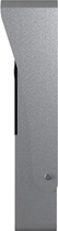 Панель вызова Slinex ML-20HD Black-Silver (ML-20HD12985) - изображение 5