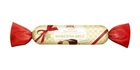 Батончик Zentis Marzipan 100г
