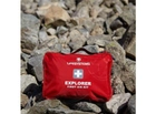 Аптечка Lifesystems Explorer First Aid Kit 36 ел-в (1035) - зображення 6