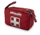 Аптечка Pinguin First Aid Kit 2020 Red, S (PNG 355130) - изображение 1
