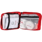 Аптечка Lifesystems Snow Sports First Aid Kit 21 эл-т (20310) - изображение 6