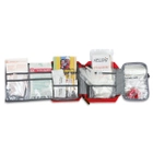 Аптечка Tatonka First Aid Compac Red (TAT 2714.015) - зображення 3