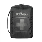 Аптечка Tatonka First Aid S, Black (TAT 2810.040) - изображение 3