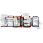 Аптечка Tatonka First Aid Complete, Red (TAT 2716.015) - изображение 3