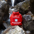 Аптечка Lifesystems Waterproof First Aid Kit водонепроникна на 32 ел-ти(2020) - зображення 6