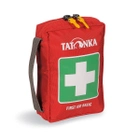 Аптечка Tatonka First Aid Basic Red (TAT 2708.015) - зображення 1