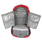 Аптечка Tatonka First Aid Pack, Red (TAT 2730.015) - изображение 3