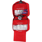 Аптечка Lifesystems Camping First Aid Kit 40 эл-в (20210) - изображение 5