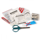 Аптечка Lifesystems Pocket First Aid Kit 23 эл-та (1040) - изображение 6