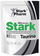 Таурін Stark Pharm