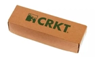 Нож CRKT M16-01KZ - изображение 2