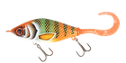 Воблер Strike Pro Guppie Downsize Shallow 90S 35г TR-006G