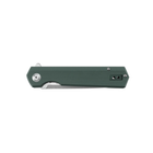 Нож складной карманный Firebird FH11-GB (Liner Lock, 87/205 мм) - изображение 3