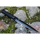 Нож тактический Blade Brothers Вендетта (Spear Point, 143/255 мм) vendetta - изображение 4