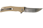 Нож складной карманный Bestech BG05C-1 (95/215 мм) - изображение 5