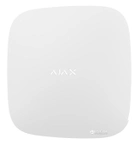 Комплект охранной сигнализации Ajax StarterKit White (000001144) - изображение 2