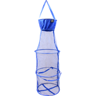 Садок ZEOX Round Basic PEM-30090 (137650) 6810000