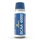 Аминокислота Olimp BCAA 4000 Extreme Shot 60 мл Апельсин