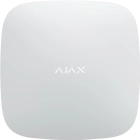 Ретранслятор сигнала Ajax ReX White (000012333) - изображение 1