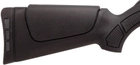 Пневматическая винтовка Gamo Shadow IGT (комплект Adult) - изображение 5