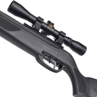 Пневматическая винтовка Gamo Replay-10 Maxxim (комплектация Multishot) - изображение 4