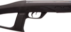 Пневматическая винтовка Gamo Delta Fox (комплектация Junior) - изображение 4